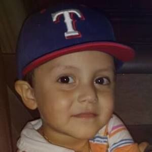 Meet your Posher, Ivan